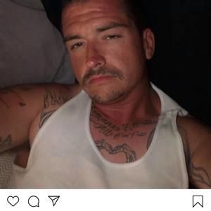 Meet your Posher, Roy